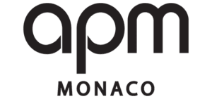 apm-monaco-logo-v2-300x141.png