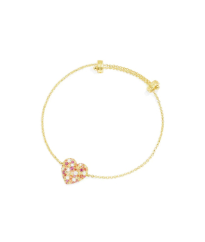 Bracelet APM Monaco Collection Valentine APM Monaco